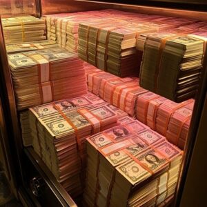 stockcake-stacks_of_money-1398335-medium6682703326911914915