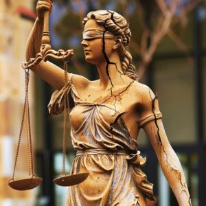 stockcake-statue_of_justice-1070692-medium6274651217169449445