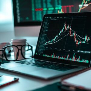 stockcake-stock_market_analysis-1036132-medium8083069805350552482