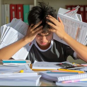 stockcake-stressed_student_studying-315396-medium5318620836544983536