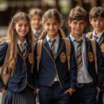 stockcake-students_in_uniforms-1284085-medium5426179794557219069