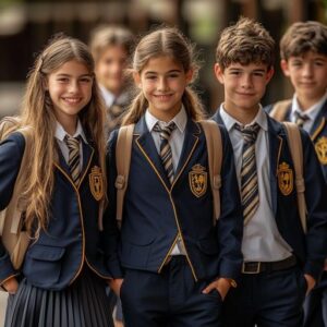 stockcake-students_in_uniforms-1284085-medium6768154229258893494