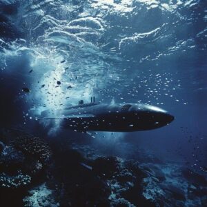 stockcake-submarine_underwater_exploration-1166422-medium43631572821412459