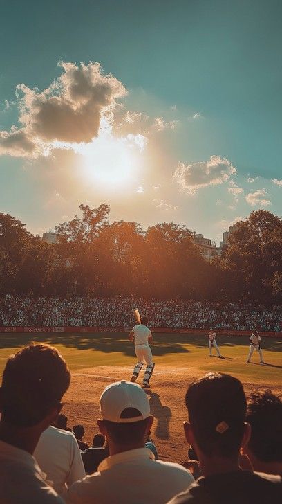 stockcake-sunset_cricket_match-1224432-medium378086661894488620