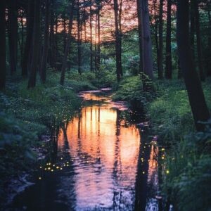 stockcake-sunset_forest_stream-1225287-medium1618644781728338217