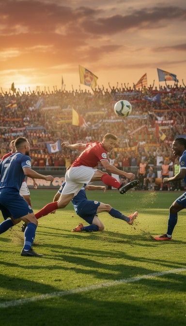 stockcake-sunset_soccer_action-3839349-medium4621255246885427167