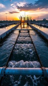 stockcake-sunset_water_treatment-124626-medium3213753964041481356