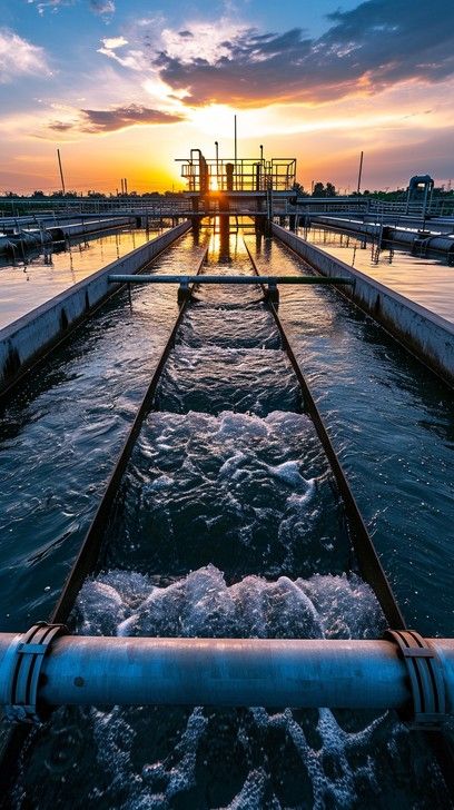 stockcake-sunset_water_treatment-124626-medium3213753964041481356