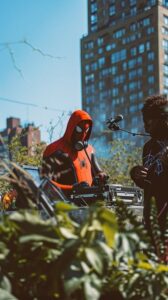 stockcake-superhero_dj_session-158087-medium2579723742452122830