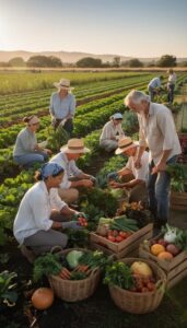 stockcake-sustainable_harvest_together-3980895-medium147191969236672181