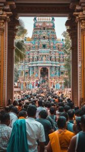 stockcake-temple_festival_crowd-192775-medium2628292048545264747