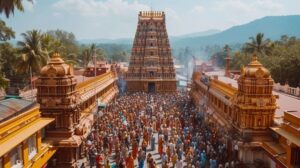stockcake-temple_festive_crowd-177054-medium3705257873595041418