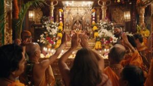 stockcake-temple_worship_ceremony-525012-medium4929902806878170676
