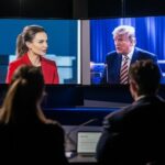 stockcake-tense_debate_moment-1222378-medium5559516318035246057