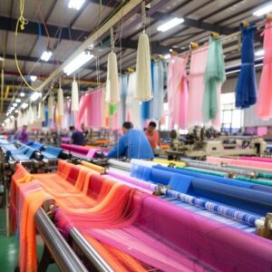 stockcake-textile_factory_scene-339501-medium1089465545842286577