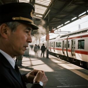 stockcake-timekeeping_at_station-3105763-medium2911011177438019169