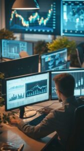 stockcake-trader_analyzing_data-269557-medium5786556709828620646