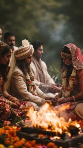 stockcake-traditional_wedding_ceremony-206656-medium5272202432269999124
