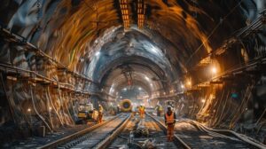 stockcake-tunnel_construction_site-1011259-medium1606191140197389409