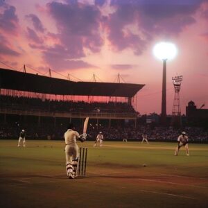 stockcake-twilight_cricket_match-417943-medium4084568348664562947