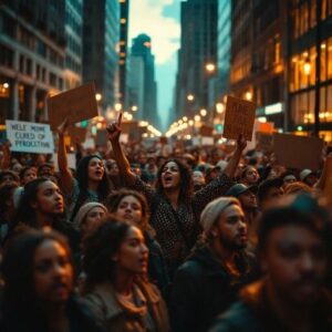 stockcake-united_people_rising-3575013-medium2179536267303269655