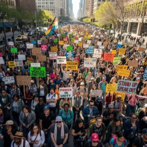 stockcake-united_voices_rising-3924764-medium1960356943668740455