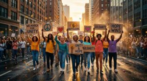 stockcake-unity_through_protest-4706157-medium3910786481632905314