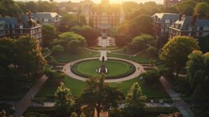 stockcake-university_sunset_vista-470498-medium5409817521505485905