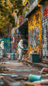 stockcake-urban_cleanup_crew-657069-medium7696700992077403963