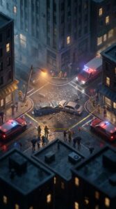 stockcake-urban_collision_scene-4404193-medium6499908681266103547