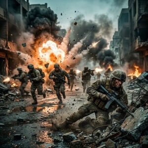 stockcake-urban_combat_chaos-4140012-medium6834702103483324315