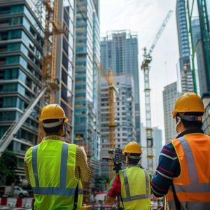 stockcake-urban_construction_workers-842791-medium3352097685498910609