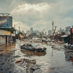 stockcake-urban_flood_aftermath-604462-medium6258007240393247428