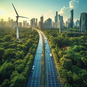 stockcake-urban_green_energy-285502-medium4723853825757231744