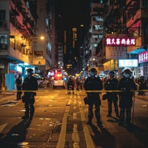 stockcake-urban_night_patrol-701473-medium7255739117279463194