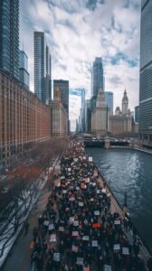 stockcake-urban_protest_scene-812816-medium2423392077190917153