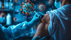 stockcake-vaccine_administration_moment-1004097-medium3205399252472233018