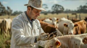 stockcake-veterinarian_checking_cattle-1132667-medium4268738883082530732