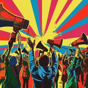 stockcake-vibrant_protest_art-995145-medium5177109937446745967