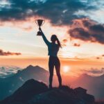 stockcake-victory_at_sunset-1473187-medium3220687326225820814