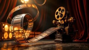 stockcake-vintage_cinema_magic-1694356-medium4424265538140580322