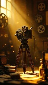 stockcake-vintage_cinema_nostalgia-4703480-medium4419168366556184996