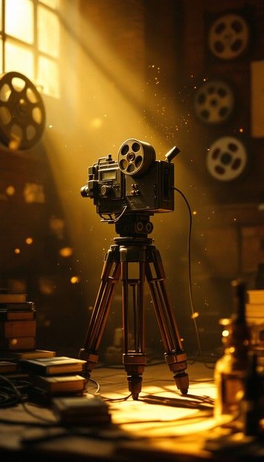 stockcake-vintage_cinema_nostalgia-4703480-medium4419168366556184996