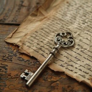 stockcake-vintage_key_displayed-744123-medium1203418076448471422