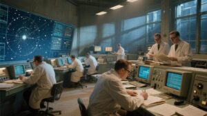 stockcake-vintage_mission_control-2977472-medium2989494558211711040