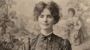 stockcake-vintage_portrait_elegance-693204-medium5311627346377328732