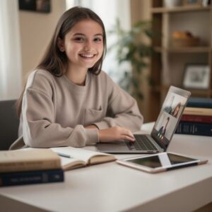 stockcake-virtual_learning_joy-3724029-medium453374128913844233