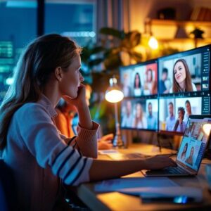 stockcake-virtual_meeting_engagement-120337-medium626641886736243272