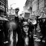 stockcake-voices_demand_change-4617289-medium100911190717643950