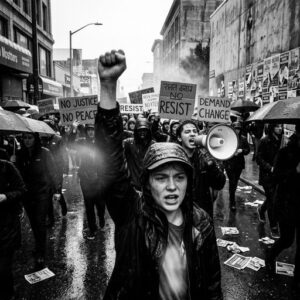 stockcake-voices_demand_change-4617289-medium4186944093564042312